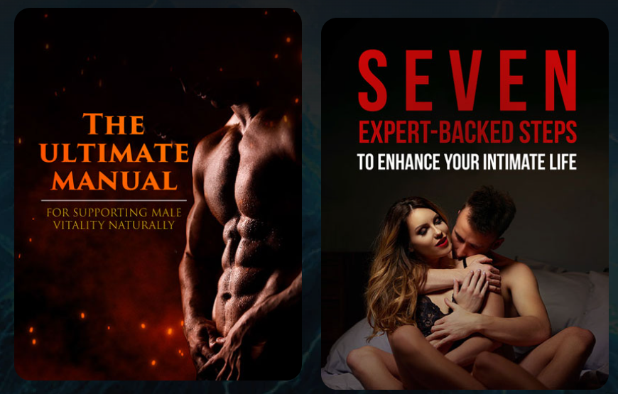 Titan Transform bounses